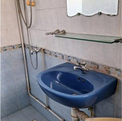 Blk 813 Lavender Gardens (Kallang/Whampoa), HDB 4 Rooms #570613911